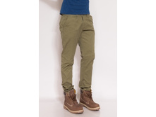 7005 - 12888 - 1300 ���..jpeg