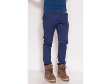 7005 - 12889 - 1300 ���..jpeg