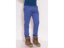 7005 - 12890 - 1300 ���..jpeg