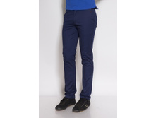 Selected ����� Noos  - 696 ���..jpeg