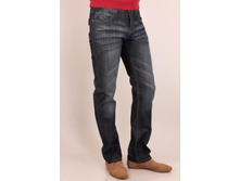 5656(945) - 7148 - 686 ���..jpeg