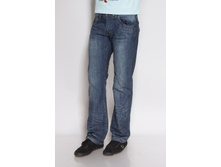 6518 - 10964 - 723 ���..jpeg