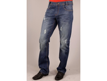 7340(945) - 7151 - 640 ���..jpeg