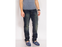 700512 - 10943 - 800 ���..jpeg