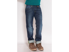 700514 - 13194 - 1500 ���..jpeg