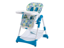 ���� ��� ��������� Happy Baby "William Light" 4690624012587	7700 ���.