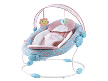 ������� Happy Baby "Lounger" 	4690624011405	3623 ���.