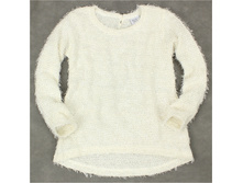 ������ ��� ������� (5172) ������ 128,134,140,152,164 ���� 400+%.jpg