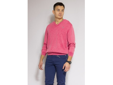 10 707 01 - 10987 - 750 ���..jpeg