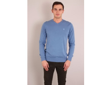 3027 - 7108 - 870 ���..jpeg