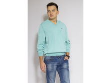 10 707 01 - 10989 - 750 ���..jpeg