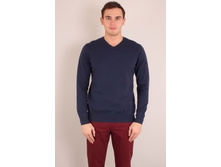 3027 - 7109 - 870 ���..jpeg