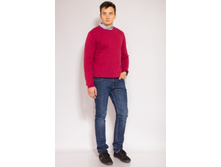 3028 - 7111 - 870 ���..jpeg