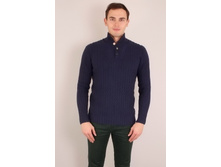 3030 - 7115 - 952 ���..jpeg