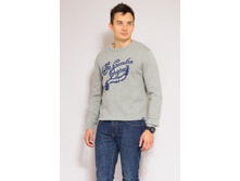 3036 - 12860 - 980 ���..jpeg