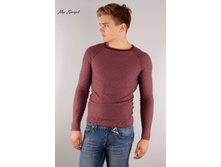 3038 - 6409 - 740 ���..jpeg