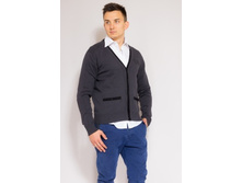 7996 - 750 ���..jpeg