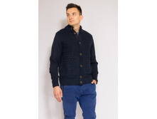 12822 - 1100 ���..jpeg