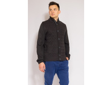 12823 - 1100 ���..jpeg