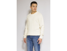 500257 - 12878 - 1250 ���..jpeg