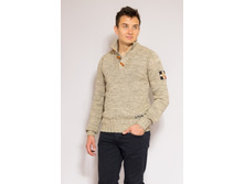 500275 - 12854 - 1200 ���..jpeg