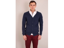 Jack & Jones �������� PRM - 684 ���...jpeg