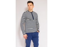 700460 - 10935 - 650 ���..jpeg