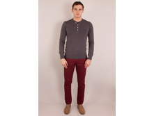 Mezaguz ������� Adams - 536 ���..jpeg