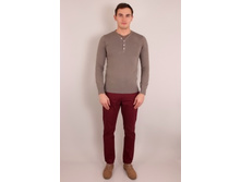 Mezaguz ������� Adams --536 ���..jpeg