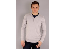 Mezaguz ������� Sortino - 770 ���..jpeg