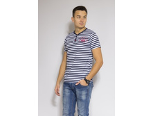 10974 - 490 ���..jpeg