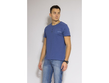 10978 - 520 ���..jpeg