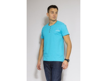 10979 - 520 ���..jpeg