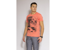 11008 - 408 ���..jpeg