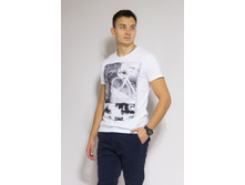 11009 - 408 ���..jpeg