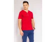 11786 - 360 ���..jpeg