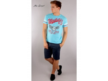 40025 - 8298 - 340 ���..jpeg