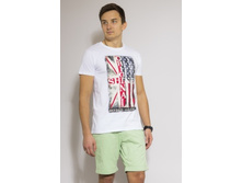 40220 - 11778 - 392 ���..jpeg