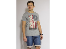 40220 - 11779 - 441 ���..jpeg