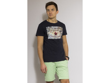 40220 - 11780 - 441 ���..jpeg