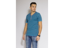 43052 - 10969 - 550 ���..jpeg