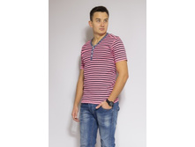 43052 - 10971 - 550 ���..jpeg