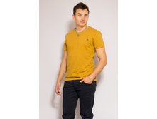 500114 - 12856 - 600 ���..jpeg