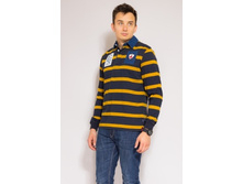 500123 - 12864 - 850 ���..jpeg