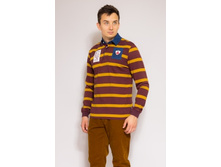 500123 - 12865 - 850 ���..jpeg