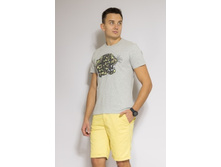 700412 - 10955 - 504 ���..jpeg