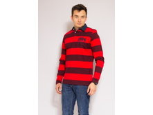 500567 - 12863 - 900 ���..jpeg