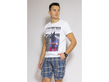 548056 - 10958 - 495 ���..jpeg