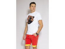 700412 - 10956 - 504 ���..jpeg