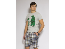 700572 - 10934 - 495 ���..jpeg